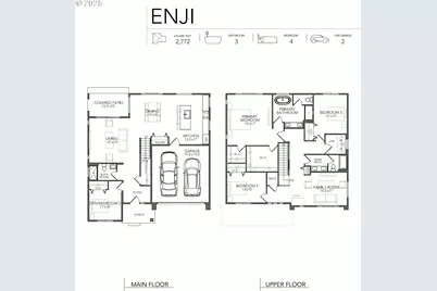 17222 SW Kalapuya Ln, Sherwood, OR 97140 - Photo 5