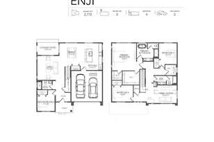 17222 SW Kalapuya Ln, Sherwood, OR 97140 - Photo 5