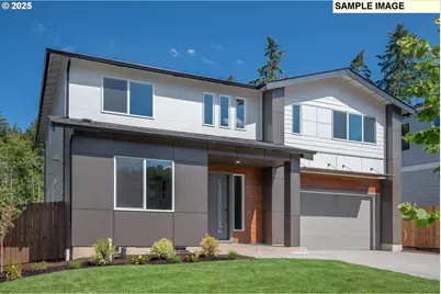 17222 SW Kalapuya Ln, Sherwood, OR 97140 - Photo 3