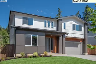 17222 SW Kalapuya Ln, Sherwood, OR 97140 - Photo 3