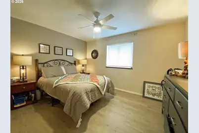 713 Pioneer Rd, Brookings, OR 97415 - Photo 9