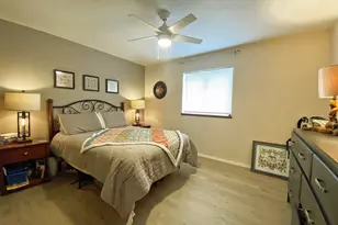 713 Pioneer Rd, Brookings, OR 97415 - Photo 9