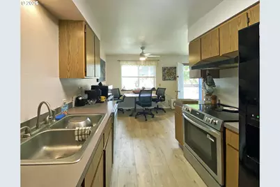713 Pioneer Rd, Brookings, OR 97415 - Photo 5
