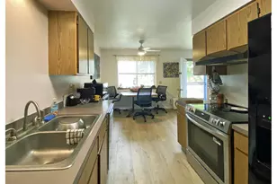 713 Pioneer Rd, Brookings, OR 97415 - Photo 5