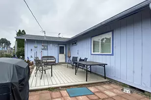 713 Pioneer Rd, Brookings, OR 97415 - Photo 13
