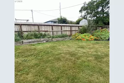 713 Pioneer Rd, Brookings, OR 97415 - Photo 29