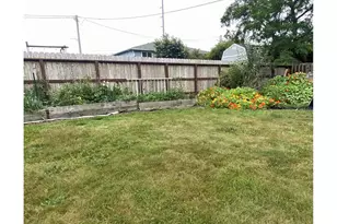 713 Pioneer Rd, Brookings, OR 97415 - Photo 29