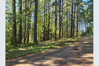 18675 SW Forest Park Rd, Hillsboro, OR 97123 - Photo 5