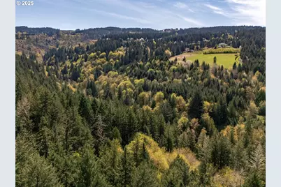 18675 SW Forest Park Rd, Hillsboro, OR 97123 - Photo 13