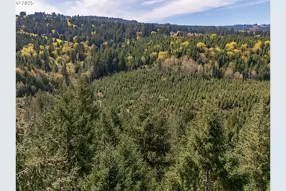 18675 SW Forest Park Rd, Hillsboro, OR 97123 - Photo 7