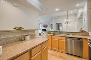 4555 Summerlinn Way, West Linn, OR 97068 - Photo 13