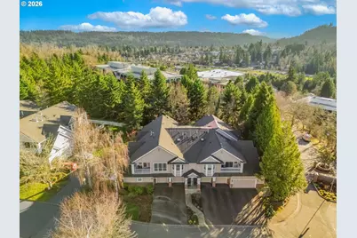 4555 Summerlinn Way, West Linn, OR 97068 - Photo 3