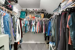 4555 Summerlinn Way, West Linn, OR 97068 - Photo 23