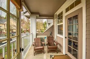 4555 Summerlinn Way, West Linn, OR 97068 - Photo 19