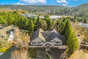 4555 Summerlinn Way, West Linn, OR 97068 - Photo 7