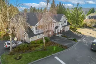 4555 Summerlinn Way, West Linn, OR 97068 - Photo 27