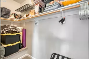 4555 Summerlinn Way, West Linn, OR 97068 - Photo 21