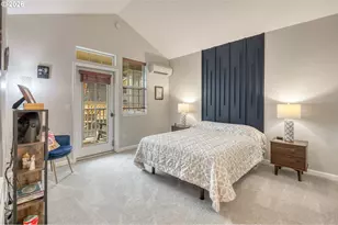 4555 Summerlinn Way, West Linn, OR 97068 - Photo 13