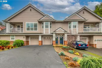 4555 Summerlinn Way, West Linn, OR 97068 - Photo 27