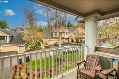 4555 Summerlinn Way, West Linn, OR 97068 - Photo 25