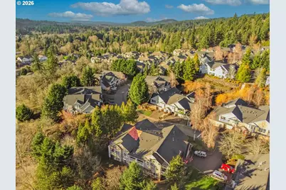 4555 Summerlinn Way, West Linn, OR 97068 - Photo 27