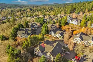 4555 Summerlinn Way, West Linn, OR 97068 - Photo 27