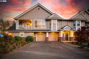 4555 Summerlinn Way, West Linn, OR 97068 - Photo 1