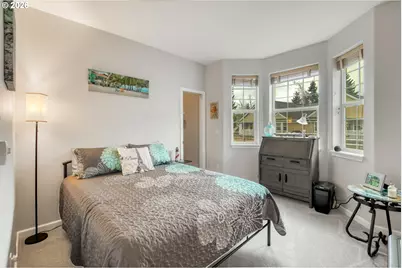 4555 Summerlinn Way, West Linn, OR 97068 - Photo 17