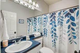 4555 Summerlinn Way, West Linn, OR 97068 - Photo 19