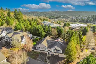4555 Summerlinn Way, West Linn, OR 97068 - Photo 3