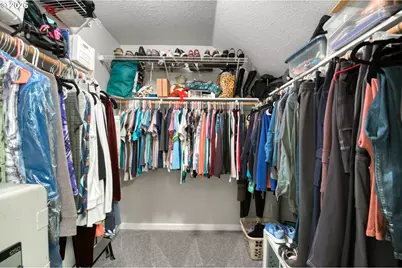 4555 Summerlinn Way, West Linn, OR 97068 - Photo 19