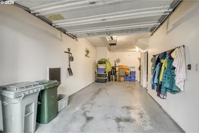 4555 Summerlinn Way, West Linn, OR 97068 - Photo 29