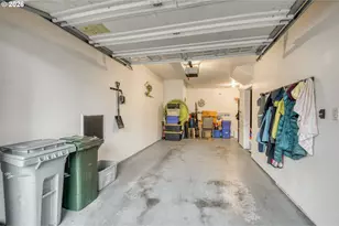 4555 Summerlinn Way, West Linn, OR 97068 - Photo 29