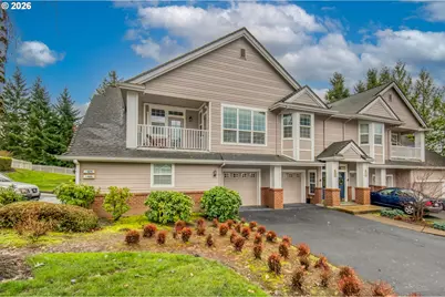 4555 Summerlinn Way, West Linn, OR 97068 - Photo 1