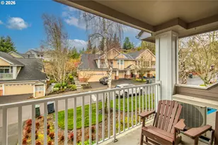 4555 Summerlinn Way, West Linn, OR 97068 - Photo 23