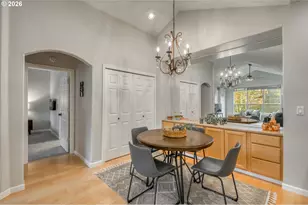 4555 Summerlinn Way, West Linn, OR 97068 - Photo 11