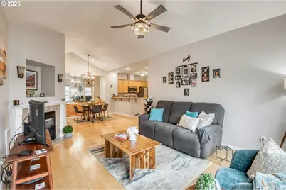 4555 Summerlinn Way, West Linn, OR 97068 - Photo 7