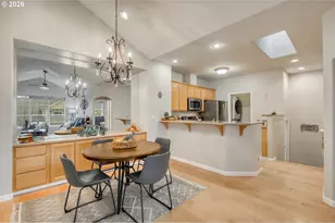 4555 Summerlinn Way, West Linn, OR 97068 - Photo 11