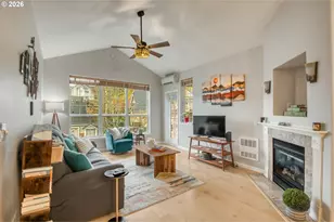 4555 Summerlinn Way, West Linn, OR 97068 - Photo 9