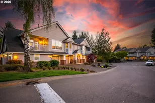 4555 Summerlinn Way, West Linn, OR 97068 - Photo 5
