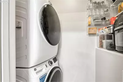 4555 Summerlinn Way, West Linn, OR 97068 - Photo 23