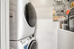 4555 Summerlinn Way, West Linn, OR 97068 - Photo 23