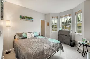 4555 Summerlinn Way, West Linn, OR 97068 - Photo 19