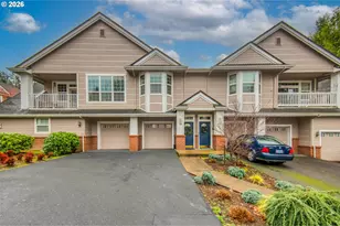 4555 Summerlinn Way, West Linn, OR 97068 - Photo 3