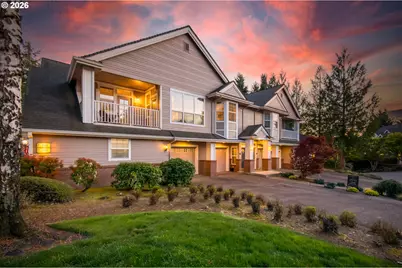 4555 Summerlinn Way, West Linn, OR 97068 - Photo 1