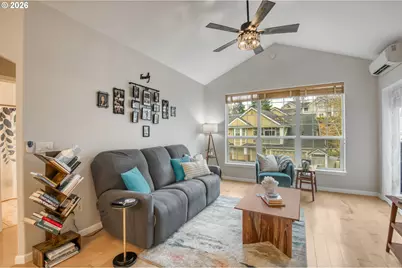 4555 Summerlinn Way, West Linn, OR 97068 - Photo 7