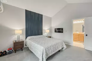 4555 Summerlinn Way, West Linn, OR 97068 - Photo 15