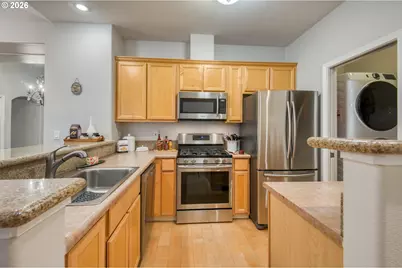 4555 Summerlinn Way, West Linn, OR 97068 - Photo 11