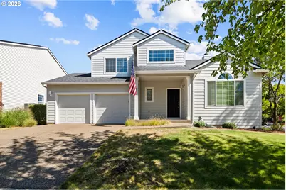 17823 SW Reisner Ln, Sherwood, OR 97140 - Photo 1