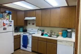 424/ 426 NE Miguel St, Roseburg, OR 97470 - Photo 3